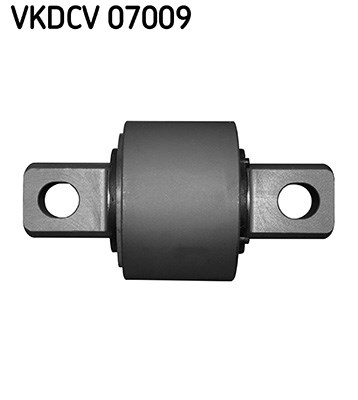Repair Kit, suspension strut support mount skf VKDCV07009