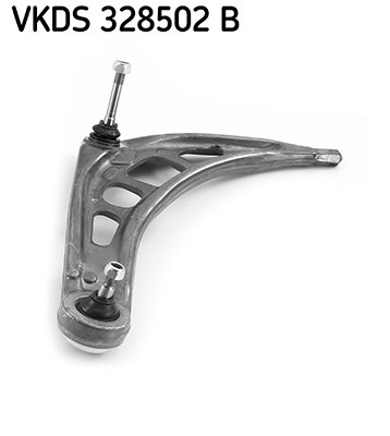 Control Arm/Trailing Arm, wheel suspension skf VKDS328502B