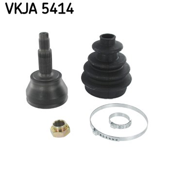 Joint Kit, drive shaft skf VKJA5414