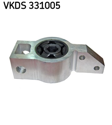 Mounting, control/trailing arm skf VKDS331005