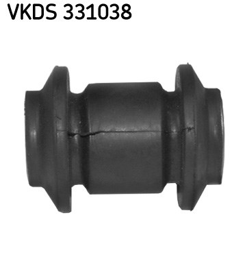 Mounting, control/trailing arm skf VKDS331038