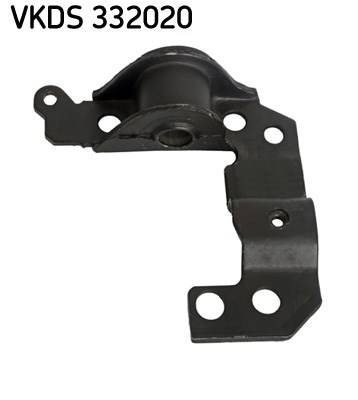 Mounting, control/trailing arm skf VKDS332020