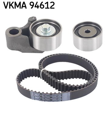 Timing Belt Kit skf VKMA94612