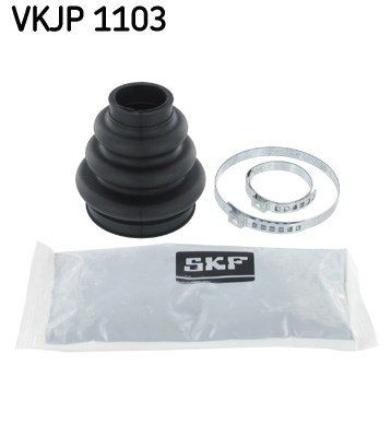 Bellow Kit, drive shaft skf VKJP1103