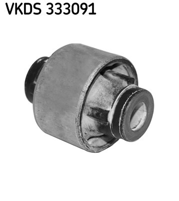 Mounting, control/trailing arm skf VKDS333091