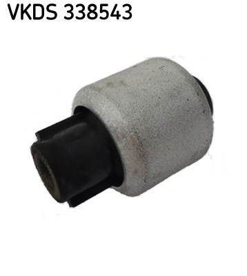 Mounting, control/trailing arm skf VKDS338543