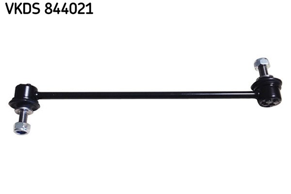 Link/Coupling Rod, stabiliser bar skf VKDS844021