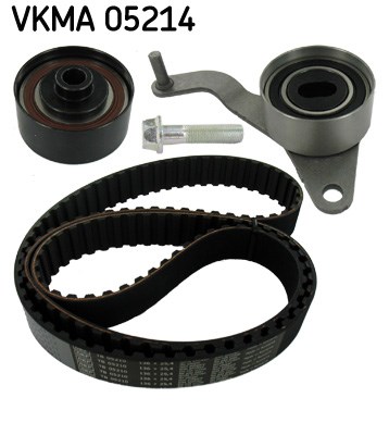Timing Belt Kit skf VKMA05214