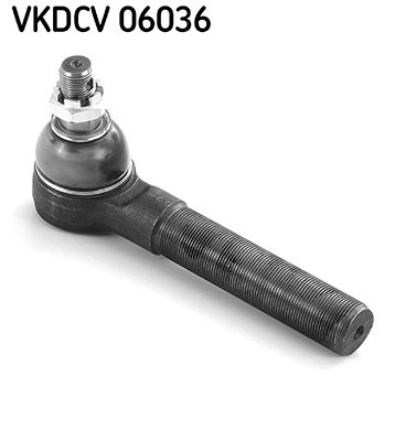 Tie Rod End skf VKDCV06036 3