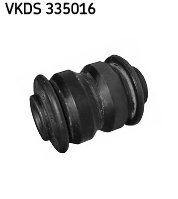 Mounting, control/trailing arm skf VKDS335016