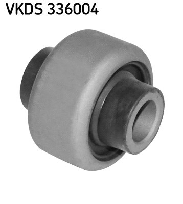 Mounting, control/trailing arm skf VKDS336004