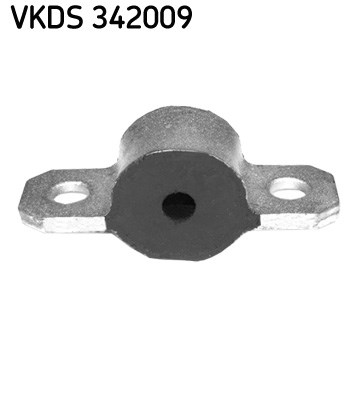 Link/Coupling Rod, stabiliser bar skf VKDS342009