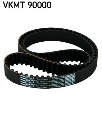 Timing Belt skf VKMT90000