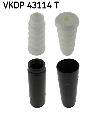 Dust Cover Kit, shock absorber skf VKDP43114T