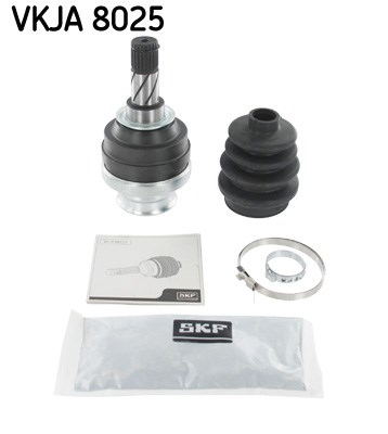 Joint Kit, drive shaft skf VKJA8025