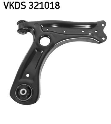 Control Arm/Trailing Arm, wheel suspension skf VKDS321018