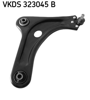 Control Arm/Trailing Arm, wheel suspension skf VKDS323045B