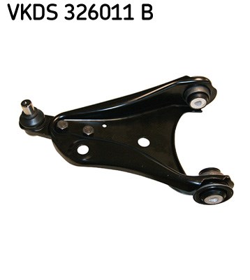 Control Arm/Trailing Arm, wheel suspension skf VKDS326011B