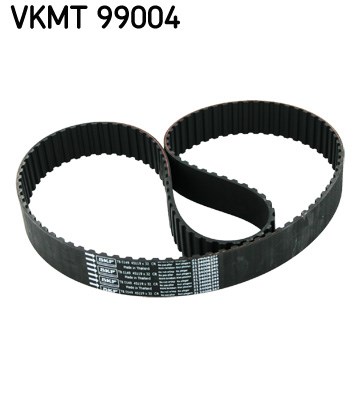 Timing Belt skf VKMT99004
