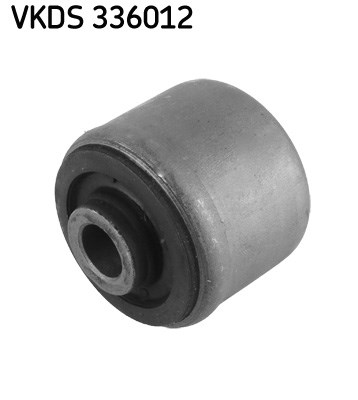 Mounting, control/trailing arm skf VKDS336012