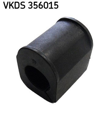 Bushing, stabiliser bar skf VKDS356015