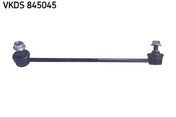 Link/Coupling Rod, stabiliser bar skf VKDS845045