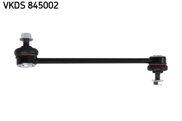 Link/Coupling Rod, stabiliser bar skf VKDS845002