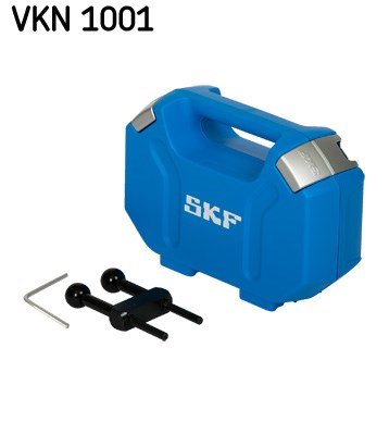 Mounting Tool Set, belt drive skf VKN1001