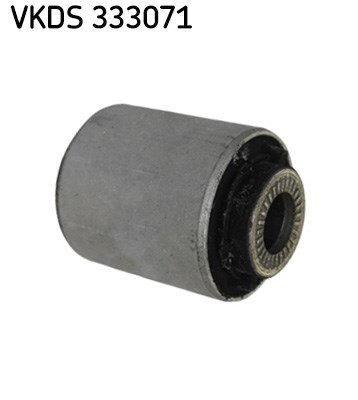 Mounting, control/trailing arm skf VKDS333071