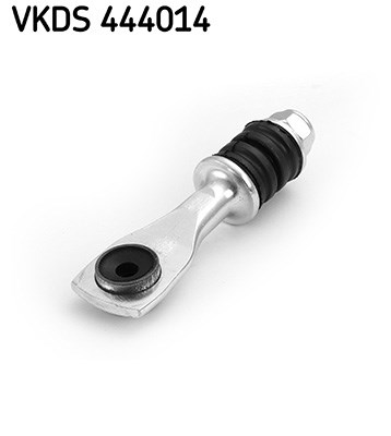 Link/Coupling Rod, stabiliser bar skf VKDS444014
