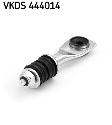 Link/Coupling Rod, stabiliser bar skf VKDS444014 2