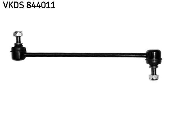 Link/Coupling Rod, stabiliser bar skf VKDS844011