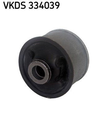 Mounting, control/trailing arm skf VKDS334039