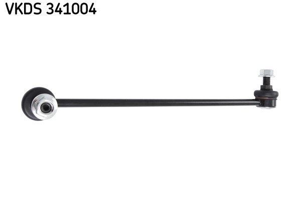 Link/Coupling Rod, stabiliser bar skf VKDS341004