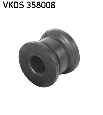 Bushing, stabiliser bar skf VKDS358008