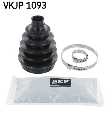 Bellow Kit, drive shaft skf VKJP1093
