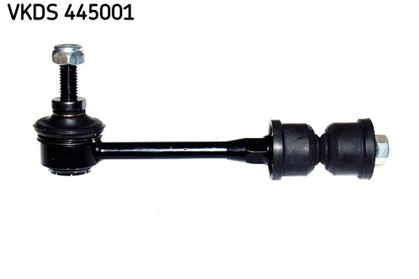 Link/Coupling Rod, stabiliser bar skf VKDS445001