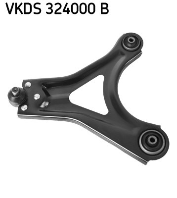 Control Arm/Trailing Arm, wheel suspension skf VKDS324000B