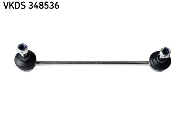 Link/Coupling Rod, stabiliser bar skf VKDS348536