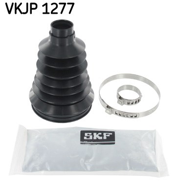 Bellow Kit, drive shaft skf VKJP1277