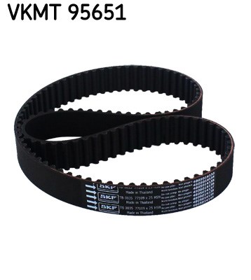 Timing Belt skf VKMT95651