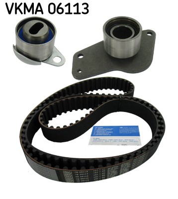 Timing Belt Kit skf VKMA06113