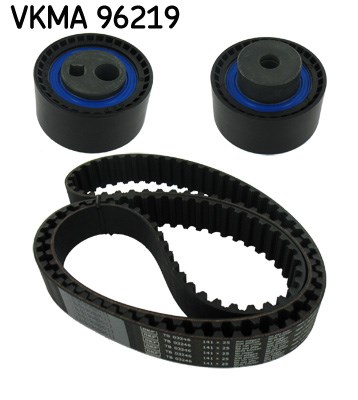 Timing Belt Kit skf VKMA96219