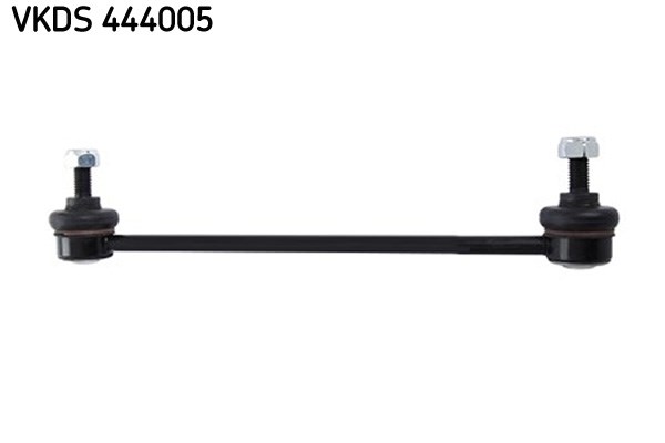 Link/Coupling Rod, stabiliser bar skf VKDS444005