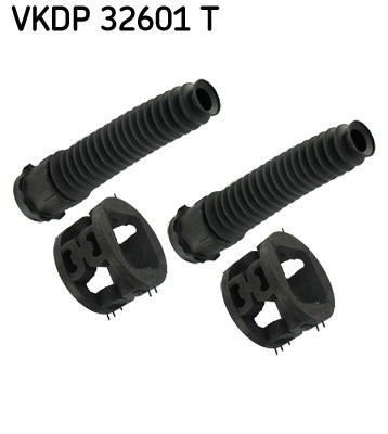 Dust Cover Kit, shock absorber skf VKDP32601T