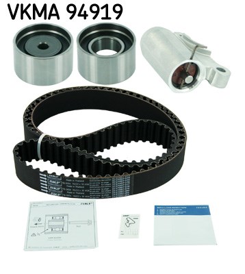 Timing Belt Kit skf VKMA94919