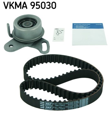 Timing Belt Kit skf VKMA95030