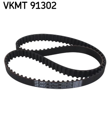 Timing Belt skf VKMT91302