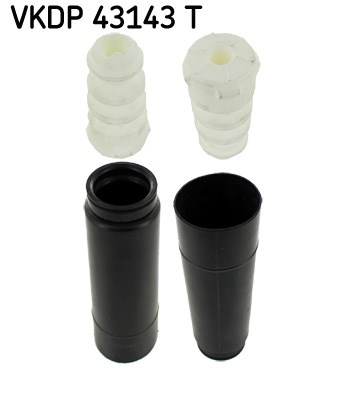 Dust Cover Kit, shock absorber skf VKDP43143T