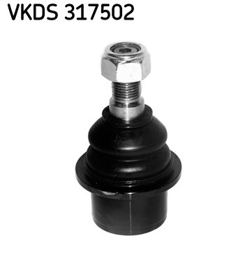 Ball Joint skf VKDS317502
